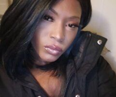 REQUEST A Menu... free massage or lapdance w/choosin session - 34 - Image 6