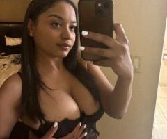 Sweet Sexy Beauty - 25 - Image 2