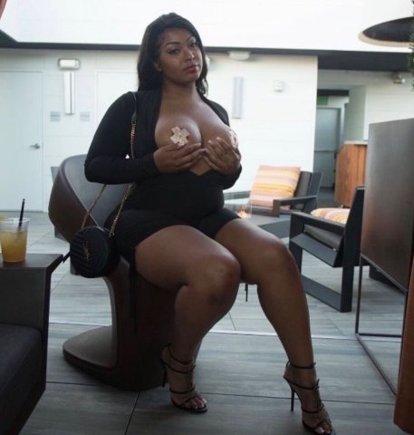 ❤🍑BIG BOOTY ❤ latin goddess💕 NEW IN TOWN 💕 - 24 - 1