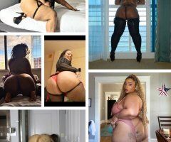 2 Girls Y0KiSaFari & ( ͡ ͜ʖ ͡)Amber Swallows(GooGle Her) 🚨𝐏𝐎𝐑𝐍𝐒𝐓𝐚𝐑📍DOW𝐍 𝐓𝐨𝐖N .. - 27 - Image 5