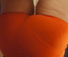 Chicago escorts - 💦💦💦CUM PLAY 💦💦💦💯Real💯REAL🤑🤑 - 30