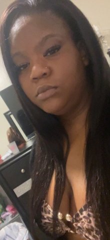 🖤🖤OUTCALLS ONLY (Travel To You)🚗🏠 🖤🖤Dominatrix Sessions Available🍆🚧🖤🖤 Mixed BBW Ready To Play💦🤪😍🖤🖤 - 26 - 1