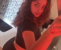 A Sweet Get Away 😘😉 - 22 - Image 2