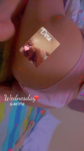 mz raw throat🫘🥰'$loppy Facials - 27 - 1