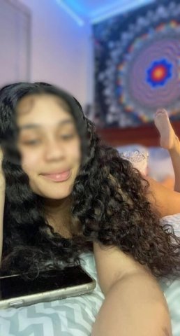 I’m ready to have that cock🍆🍑inside my wet💦pussy🍑🔥🔥🔥 - 28 - 1
