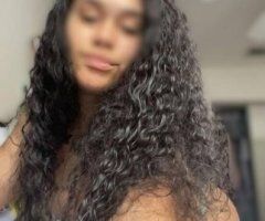 I’m ready to have that cock🍆🍑inside my wet💦pussy🍑🔥🔥🔥 - 28 - Image 2