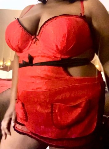 💋😎‼2026 Special‼😎💋 - 37 - 1