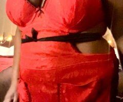 Macon escorts - 💋😎‼2026 Special‼😎💋 - 37