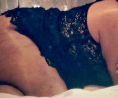 💋😎‼2026 Special‼😎💋 - 37 - Image 3