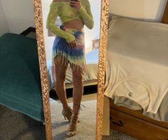 💦💦 SEXI REDBONE READY TO PLAYY💦💦 TEXT ME NOW😩😩 - 23 - Image 4