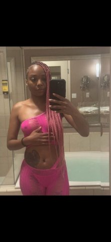 Hey Honey Are You Looking To Have A Good Time And Enjoy Yourself Im Available And Ready To Make Your Night🤤🤤😋🥰 - 25 - 1