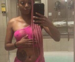Concord escorts - Hey Honey Are You Looking To Have A Good Time And Enjoy Yourself Im Available And Ready To Make Your Night🤤🤤😋🥰 - 25