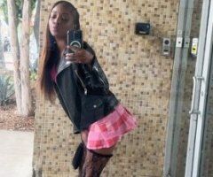 Hey Honey Are You Looking To Have A Good Time And Enjoy Yourself Im Available And Ready To Make Your Night🤤🤤😋🥰 - 25 - Image 3