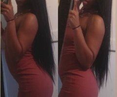 come have some fun wit me 🥰 - 23 - Image 2