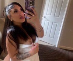Foreign Super Wet freak 🤪 Ready to please 🥰Available 24/7 📲 OUTCALLS ONLY - 22 - Image 6