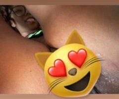 EARLY BIRD GETS THE NUT SO THEY SAY LOL WONT FORGET IT 😜🍒💦 ONLY HERE FOR THE WEEKEND‼ - 23 - Image 4