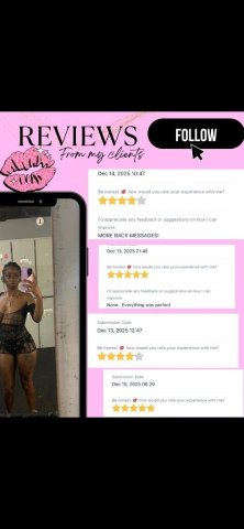 ✨ 𝓠𝓾𝓲𝓬𝓴𝓲𝓮 𝓢𝓹𝓮𝓬𝓲𝓪𝓵 ✨💖 $100 𝓘𝓷𝓬𝓪𝓵𝓵𝓼 💖💗 𝟐 𝐆𝐢𝐫𝐥𝐬 𝐀𝐯𝐚𝐢𝐥𝐚𝐛𝐥𝐞 💗💆🏽♀ 𝐌𝐚𝐬𝐬𝐚𝐠𝐞𝐬 𝐀𝐯𝐚𝐢𝐥𝐚𝐛𝐥𝐞 ✨💋 𝓥𝓮𝓰𝓪𝓼 𝓜𝓮𝓮𝓽 𝓨𝓸𝓾𝓻 𝓝𝓮𝔀 𝓕𝓪𝓿𝓸𝓻𝓲𝓽𝓮 𝓟𝓮𝓽𝓲𝓽𝓮 𝓐𝓭𝓭𝓲𝓬𝓽𝓲𝓸𝓷 ✨ - 24 - 1