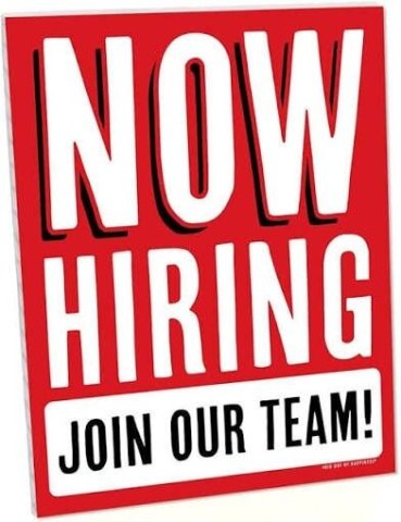 OPEN AVAILABLE ❤GRAND OPENING❤NEW SPA❤OPEN 24/7❤SEXY 🍏NOW HIRING - 24 - 1
