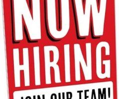 West Palm Beach escorts - OPEN AVAILABLE ❤GRAND OPENING❤NEW SPA❤OPEN 24/7❤SEXY 🍏NOW HIRING - 24
