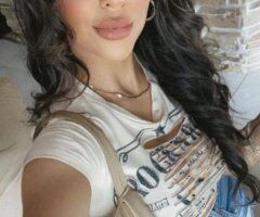 San Diego escorts - ✨ have me over tonight babe✨ - 25