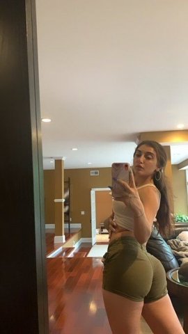 😘Available 24/7 Special Blowjob💋 Only Text my Snapchat And Telegram👉@queen7xz - 24 - 1