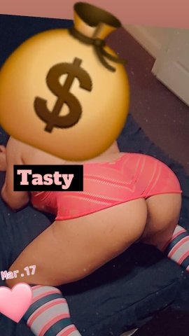80Bj❗👅🍆✨️Real Good A1 Dick Sucking💋♥Come Let Me Play With Them BALLS To👅🍆✨️120Bbj❗SPECIAL✌ - 34 - 1