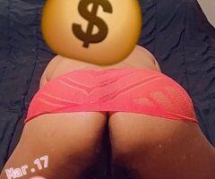 80Bj❗👅🍆✨️Real Good A1 Dick Sucking💋♥Come Let Me Play With Them BALLS To👅🍆✨️120Bbj❗SPECIAL✌ - 34 - Image 4