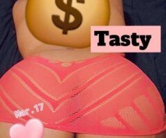 80Bj❗👅🍆✨️Real Good A1 Dick Sucking💋♥Come Let Me Play With Them BALLS To👅🍆✨️120Bbj❗SPECIAL✌ - 34 - Image 7