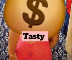 80Bj❗👅🍆✨️Real Good A1 Dick Sucking💋♥Come Let Me Play With Them BALLS To👅🍆✨️120Bbj❗SPECIAL✌ - 34 - Image 10