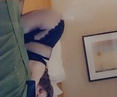 Fort Worth escorts - when is the last time you held someone down n fucked their throat however you like cum experience the head dr!! - 35