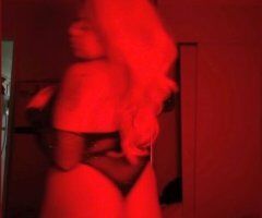 Real, sweet, drama-free & available today 💋 - 19 - Image 3