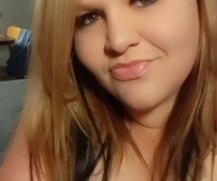 Little Rock escorts - 👀 Tight 💯, Wet 💦, an Ready for you 💋🍆 - 36