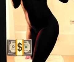 Outcall ONLY $80 - 24 - Image 5
