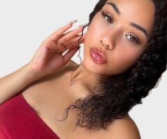 San Jose escorts - Brazillian Beauty San Jose Area Incall and Outcall. Ask about my 2 Girlz Special!! 👯♀💕 - 21