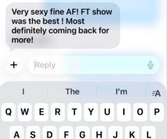 𝒲𝑒𝒹𝓃𝑒𝓈𝒹𝒶𝓎 𝐻𝒽𝓇 𝒮𝓅𝑒𝒸𝒾𝒶𝓁 💕 Facetime/Duo verification✅Avαiℓαbℓeⓝⓞⓦ Your Favorite Addiction 💦 &Domme⛓‍💥🧎🏼 - 22 - Image 6