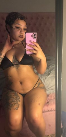 CUM SEE ME NOW 🫦 - 26 - 1