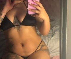 Shreveport escorts - CUM SEE ME NOW 🫦 - 26