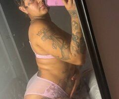 CUM SEE ME NOW 🫦 - 26 - Image 2