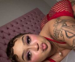 CUM SEE ME NOW 🫦 - 26 - Image 3