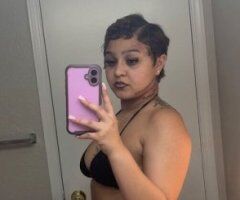 CUM SEE ME NOW 🫦 - 26 - Image 4