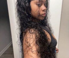 2 thick red bone👅 can you even last👀💕 wanna have some fun come see abt this throat daddy! 👅 2 girl also available! - 21 - Image 4