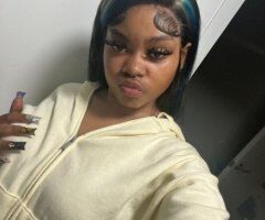 2 thick red bone👅 can you even last👀💕 wanna have some fun come see abt this throat daddy! 👅 2 girl also available! - 21 - Image 10