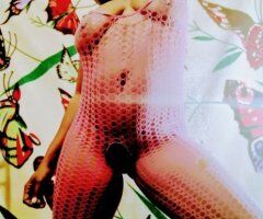 Fort Worth escorts - 💜🦋 COME🩷EXPERIENCE 💚A 💋 LIFE TIME 💜🦋 - 33