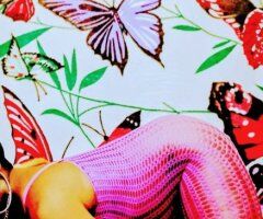 💜🦋 COME🩷EXPERIENCE 💚A 💋 LIFE TIME 💜🦋 - 33 - Image 4