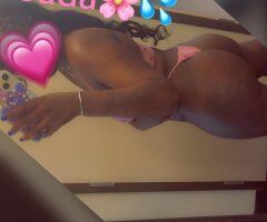 (Mt.Laurel📍📍) Wanna Get Lucky Tonight 💚 💲1⃣0⃣0⃣QV Special ❇ 👅💋💦🤸🏿♀💦👅🍒💕🏨INCALLS ONLY🏤📲💦🍫🗣🗣🗣ᗩᐯᗩIᒪᗩᗷᒪE NOW‼‼ ⒹⓄⓃⓉ ⓂⒾⓈⓈ ⓄⓊⓉ💋 - 26 - Image 2