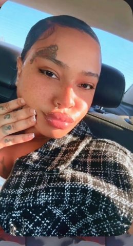 LET ME TURN U OUT👹 JACKSON GEM 😛 🧚🏽 🤓LETS PARTY ✨💖INTELLECTUAL DISCREET🤫 SWEET TREAT 💦🥰❤‍🩹🥵🥵🥵RUSH FREE 😏🥵 A FUN EXOTIC TIGHT WET DRAMA FREE EXPERIENCE🥰JUDGEMENT FREE DISCREET ZONE 🥱 - 24 - 1