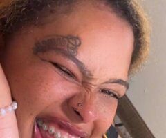LET ME TURN U OUT👹 JACKSON GEM 😛 🧚🏽 🤓LETS PARTY ✨💖INTELLECTUAL DISCREET🤫 SWEET TREAT 💦🥰❤‍🩹🥵🥵🥵RUSH FREE 😏🥵 A FUN EXOTIC TIGHT WET DRAMA FREE EXPERIENCE🥰JUDGEMENT FREE DISCREET ZONE 🥱 - 24 - Image 4