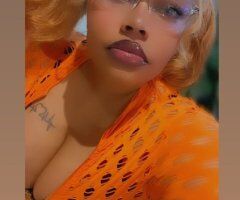 LET ME TURN U OUT👹 JACKSON GEM 😛 🧚🏽 🤓LETS PARTY ✨💖INTELLECTUAL DISCREET🤫 SWEET TREAT 💦🥰❤‍🩹🥵🥵🥵RUSH FREE 😏🥵 A FUN EXOTIC TIGHT WET DRAMA FREE EXPERIENCE🥰JUDGEMENT FREE DISCREET ZONE 🥱 - 24 - Image 8