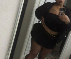LET ME TURN U OUT👹 JACKSON GEM 😛 🧚🏽 🤓LETS PARTY ✨💖INTELLECTUAL DISCREET🤫 SWEET TREAT 💦🥰❤‍🩹🥵🥵🥵RUSH FREE 😏🥵 A FUN EXOTIC TIGHT WET DRAMA FREE EXPERIENCE🥰JUDGEMENT FREE DISCREET ZONE 🥱 - 24 - Image 10