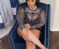 LET ME TURN U OUT👹 JACKSON GEM 😛 🧚🏽 🤓LETS PARTY ✨💖INTELLECTUAL DISCREET🤫 SWEET TREAT 💦🥰❤‍🩹🥵🥵🥵RUSH FREE 😏🥵 A FUN EXOTIC TIGHT WET DRAMA FREE EXPERIENCE🥰JUDGEMENT FREE DISCREET ZONE 🥱 - 24 - Image 11